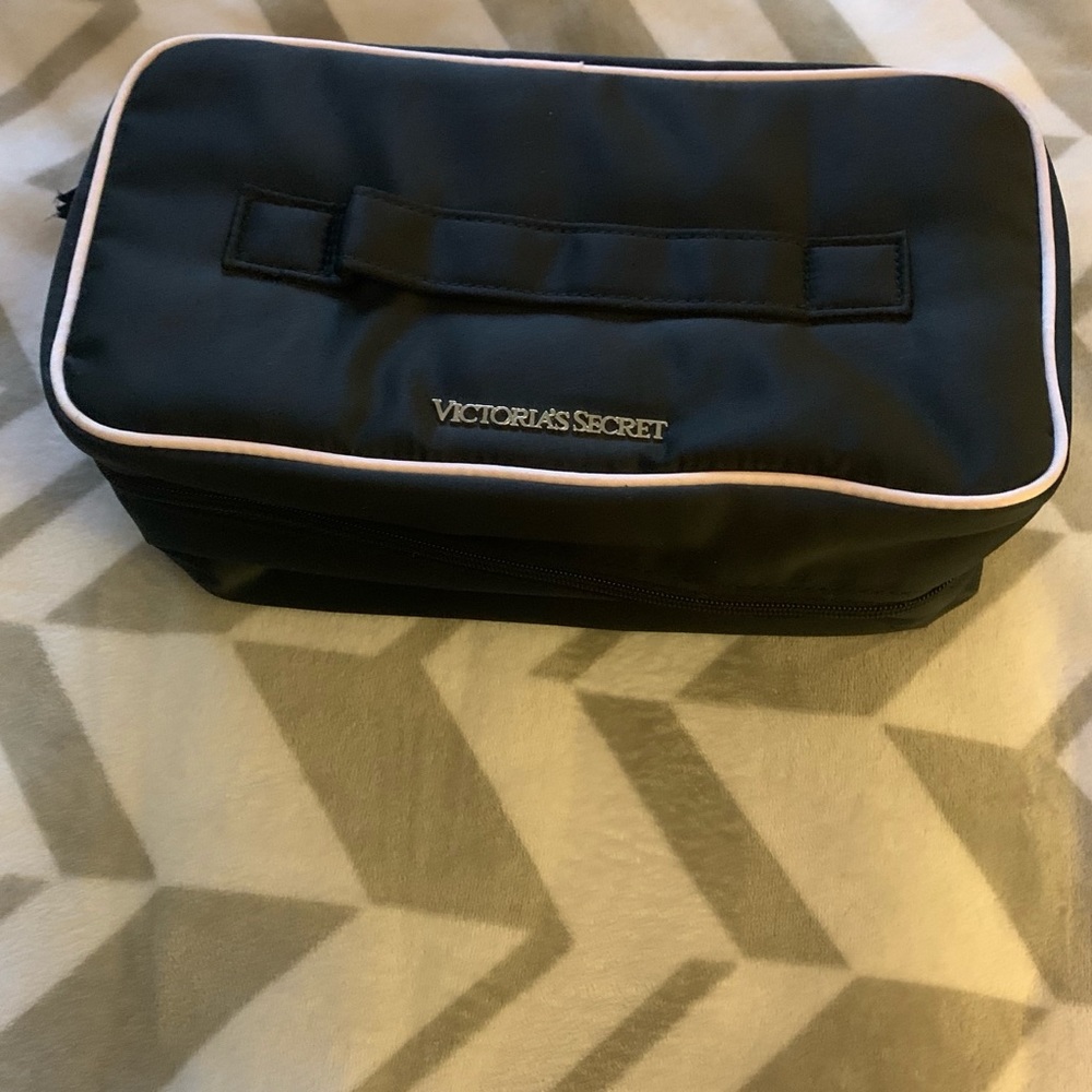 Intimates Travel Bag